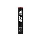 Mesauda Gloss Matrix 108 4Ever Peach-2