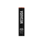 Mesauda Gloss Matrix 109 Truffle Crush-2