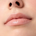 Mesauda Gloss Matrix 110 Pinky Brown-3