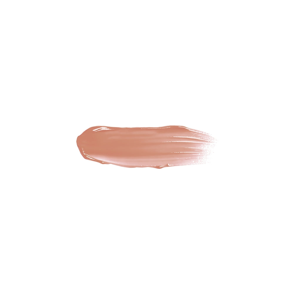 Mesauda Gloss Matrix 110 Pinky Brown-4