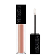 Mesauda Gloss Matrix 110 Pinky Brown