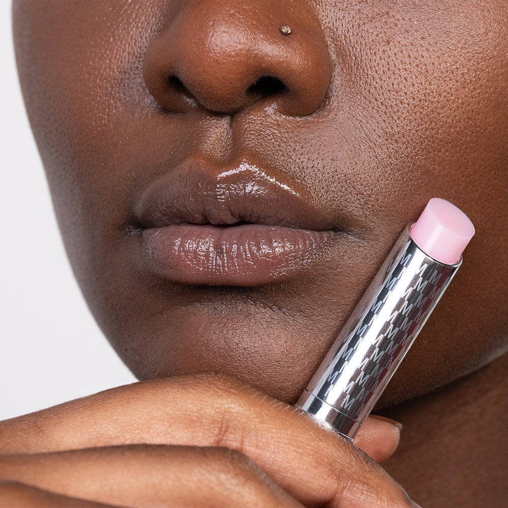 Mesauda Hydramorphosis 101 Skillfull-4