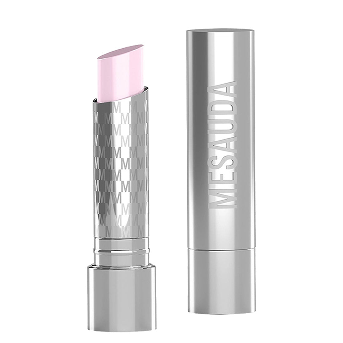 Mesauda Hydramorphosis 101 Skillfull