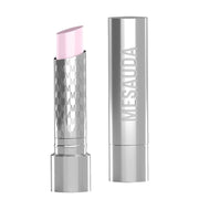 Mesauda Hydramorphosis 101 Skillfull