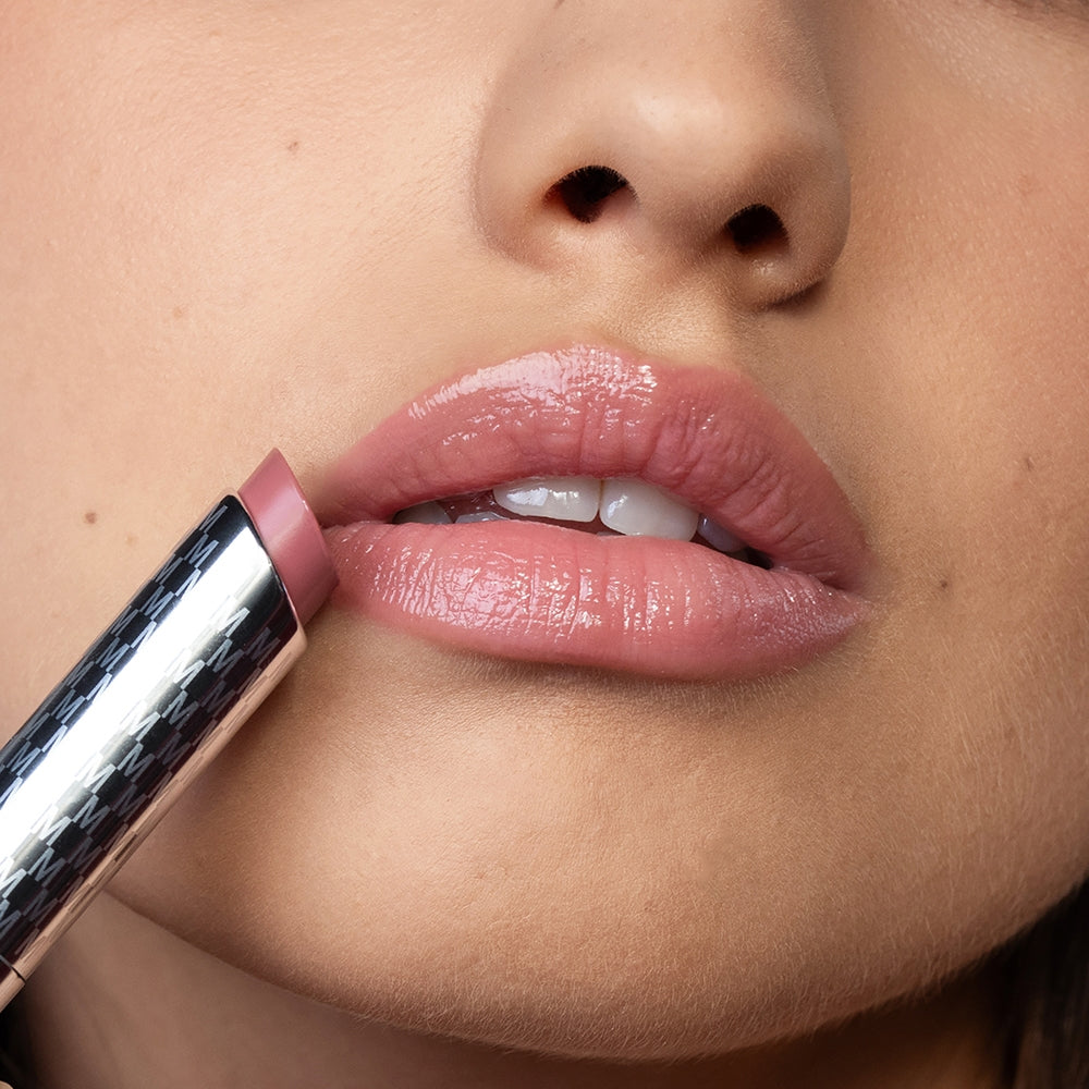 Mesauda Hydramorphosis 102 Inspire-3