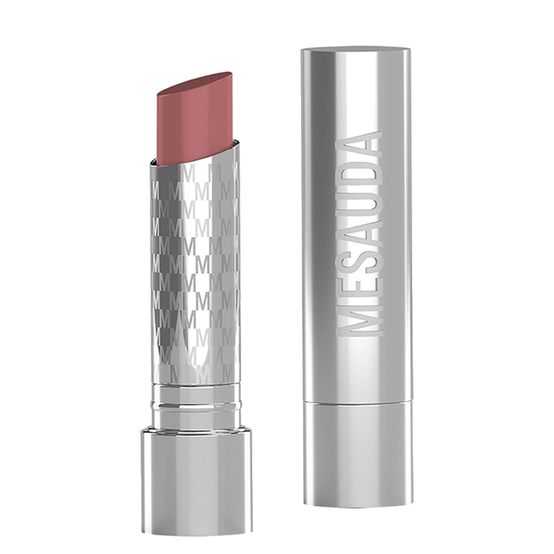 Mesauda Hydramorphosis 102 Inspire