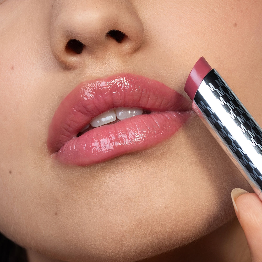 Mesauda Hydramorphosis 103 Ambition-3