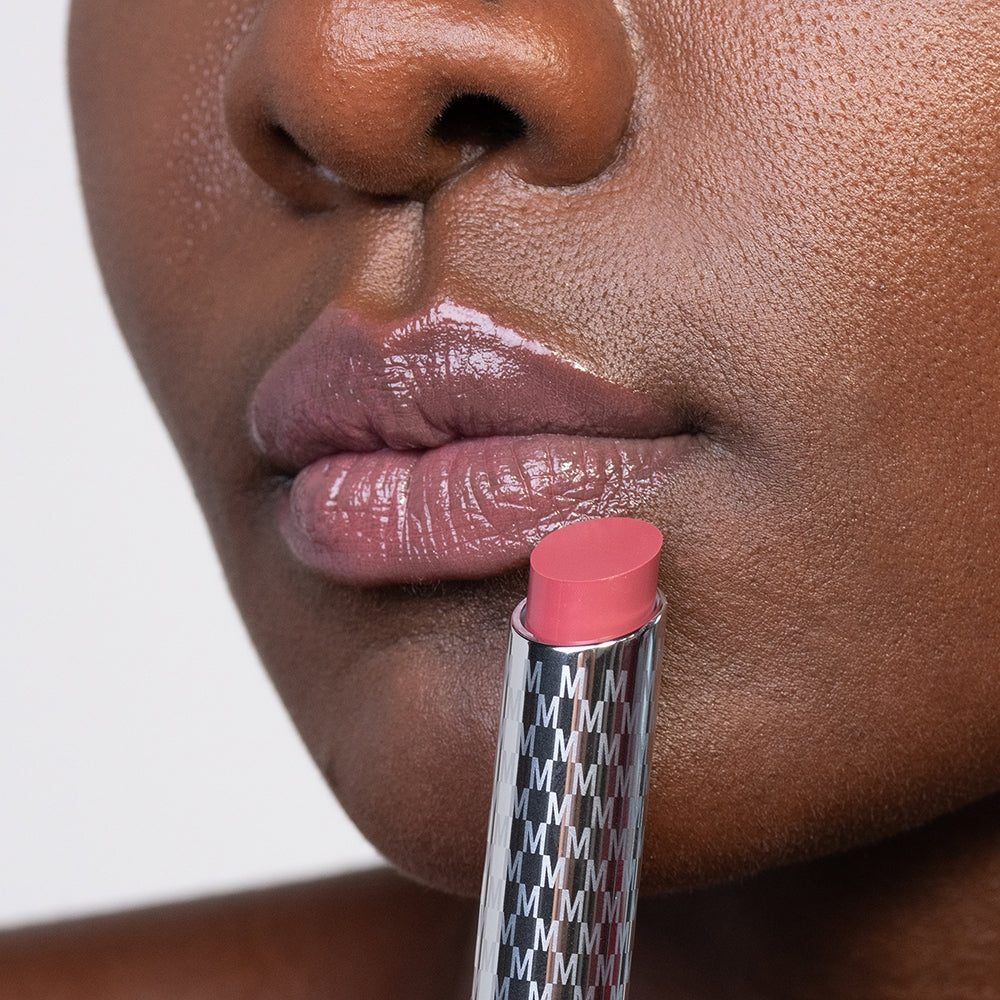 Mesauda Hydramorphosis 103 Ambition-4