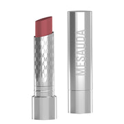 Mesauda Hydramorphosis 103 Ambition