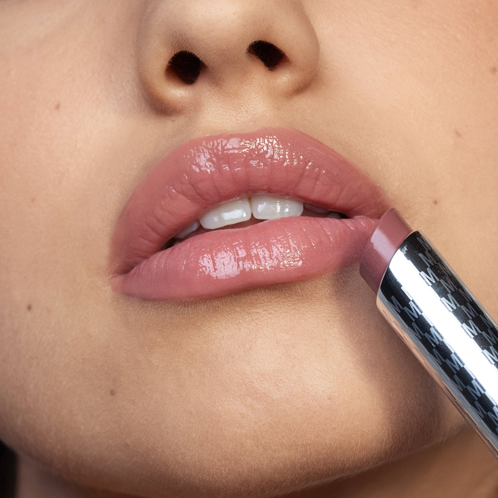 Mesauda Hydramorphosis 104 Mindset-3