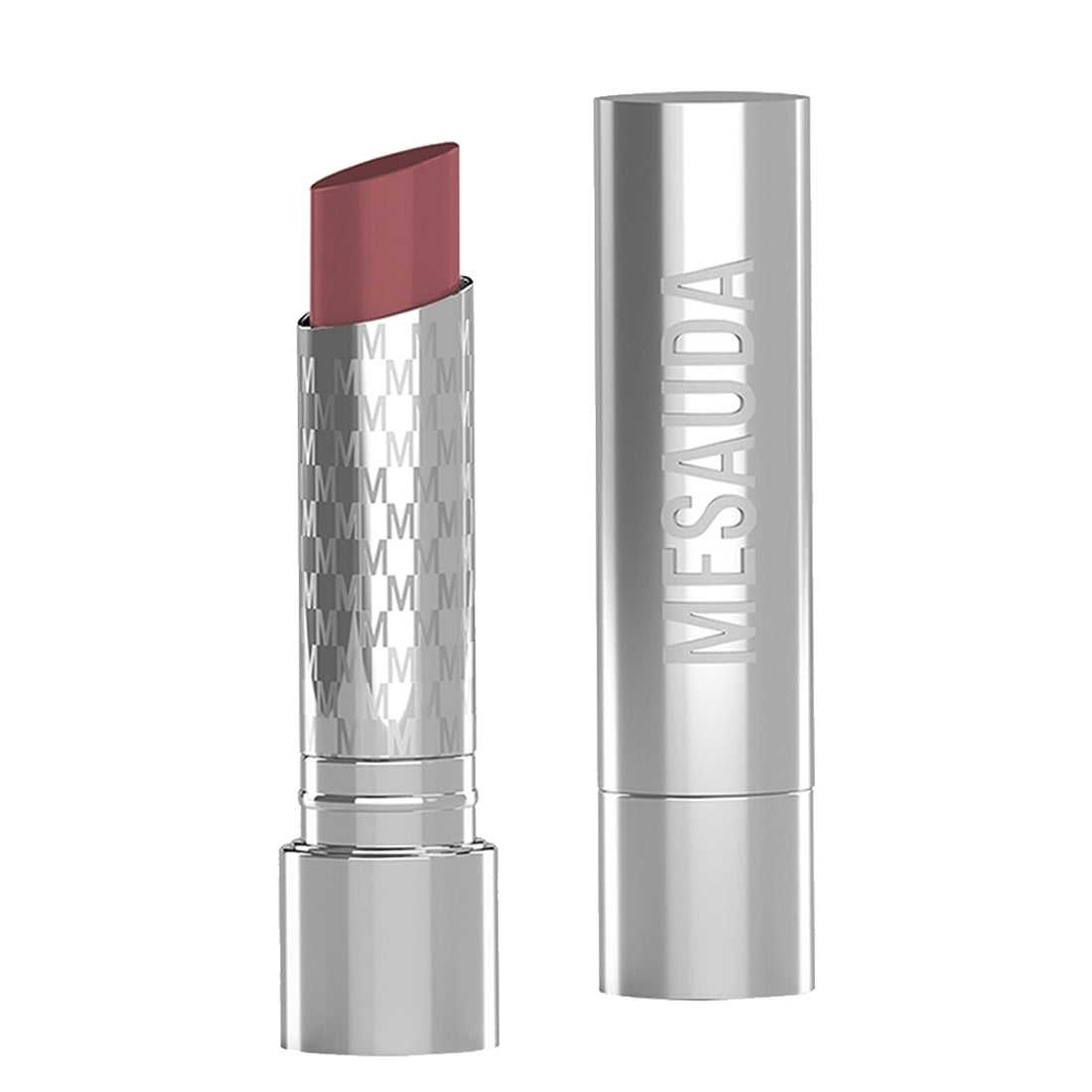 Mesauda Hydramorphosis 104 Mindset