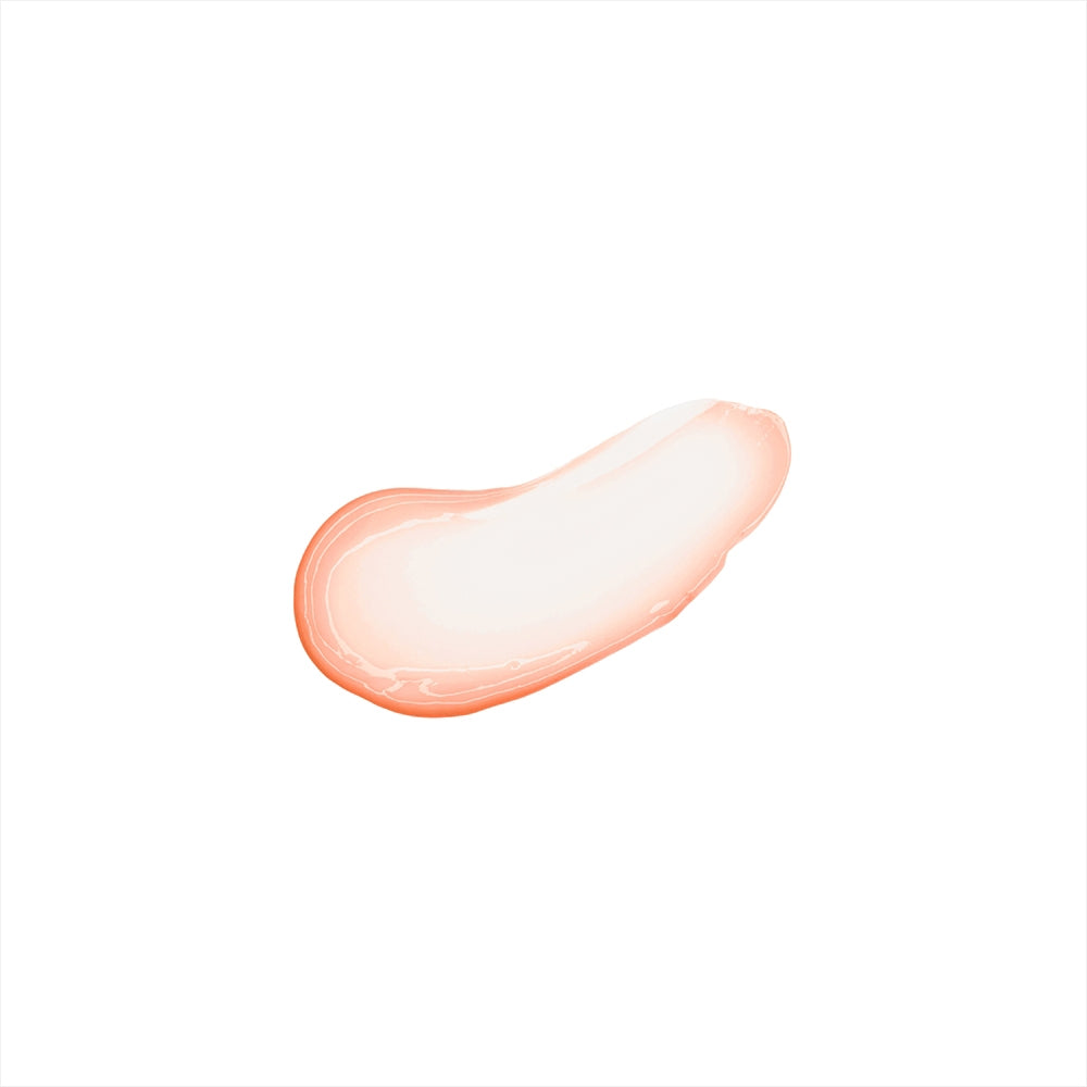 Mesauda Hydramorphosis 105 Achieve-2