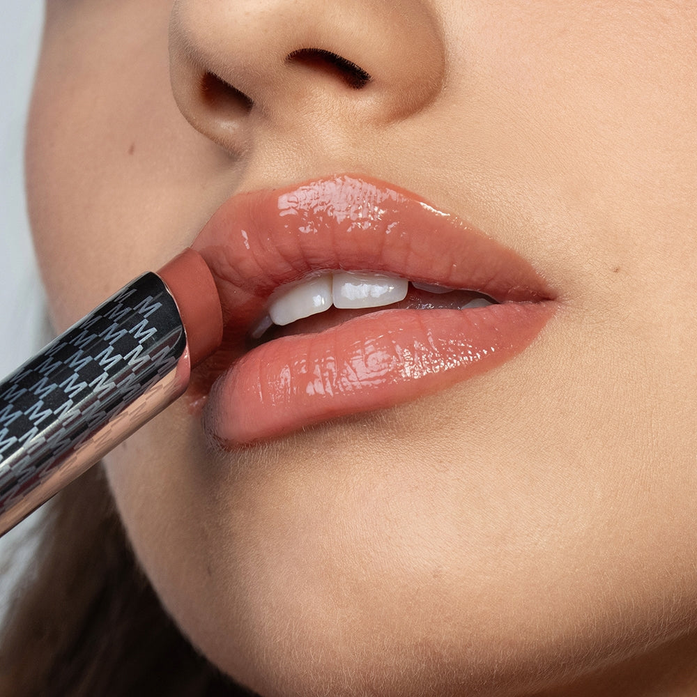 Mesauda Hydramorphosis 105 Achieve-3