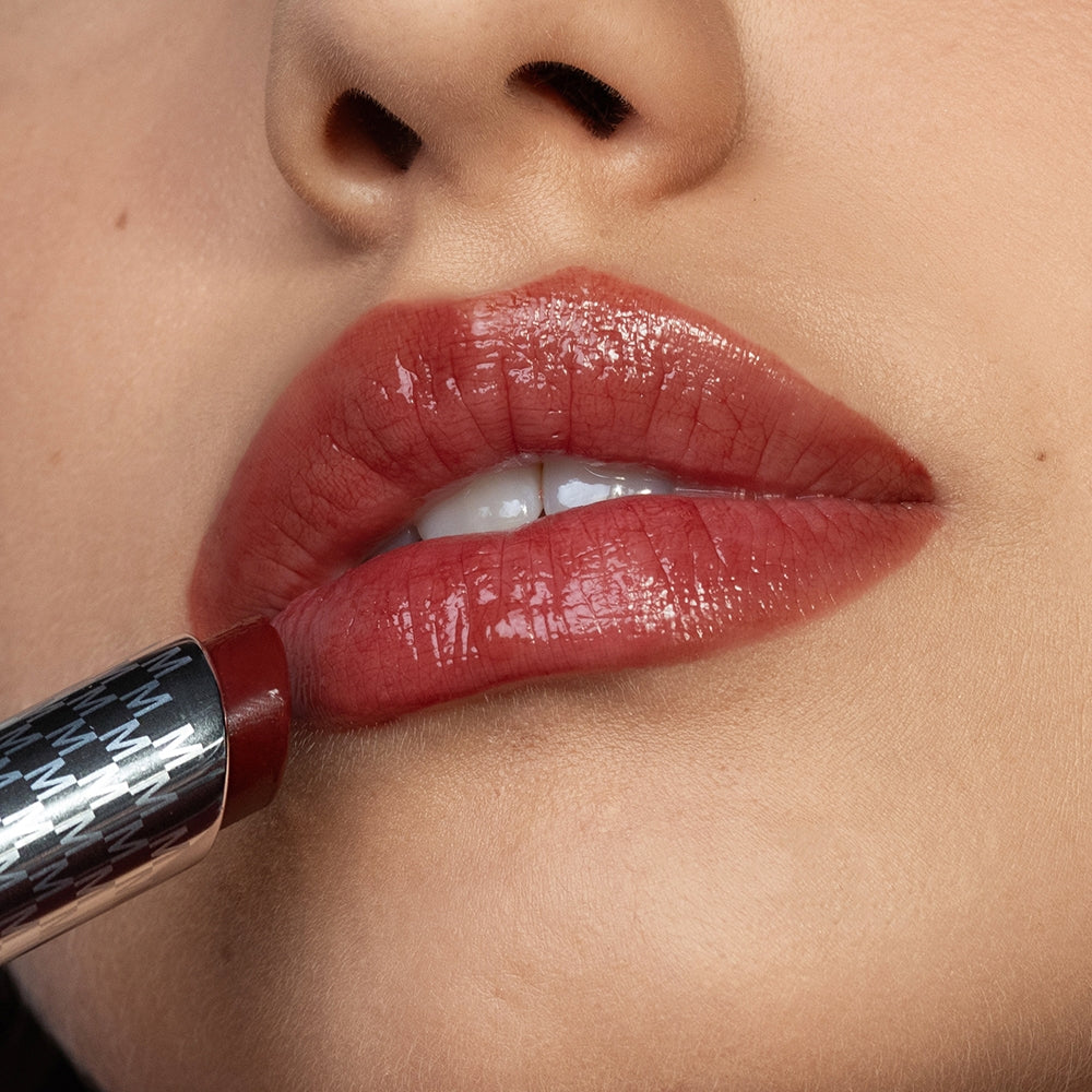 Mesauda Hydramorphosis 106 Fearless-3