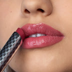 Mesauda Hydramorphosis 107 Empower-3