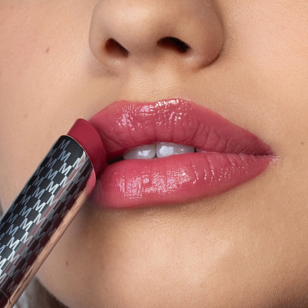 Mesauda Hydramorphosis 107 Empower-3