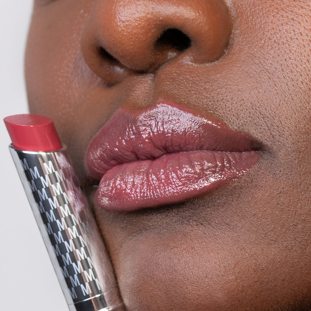 Mesauda Hydramorphosis 107 Empower-4