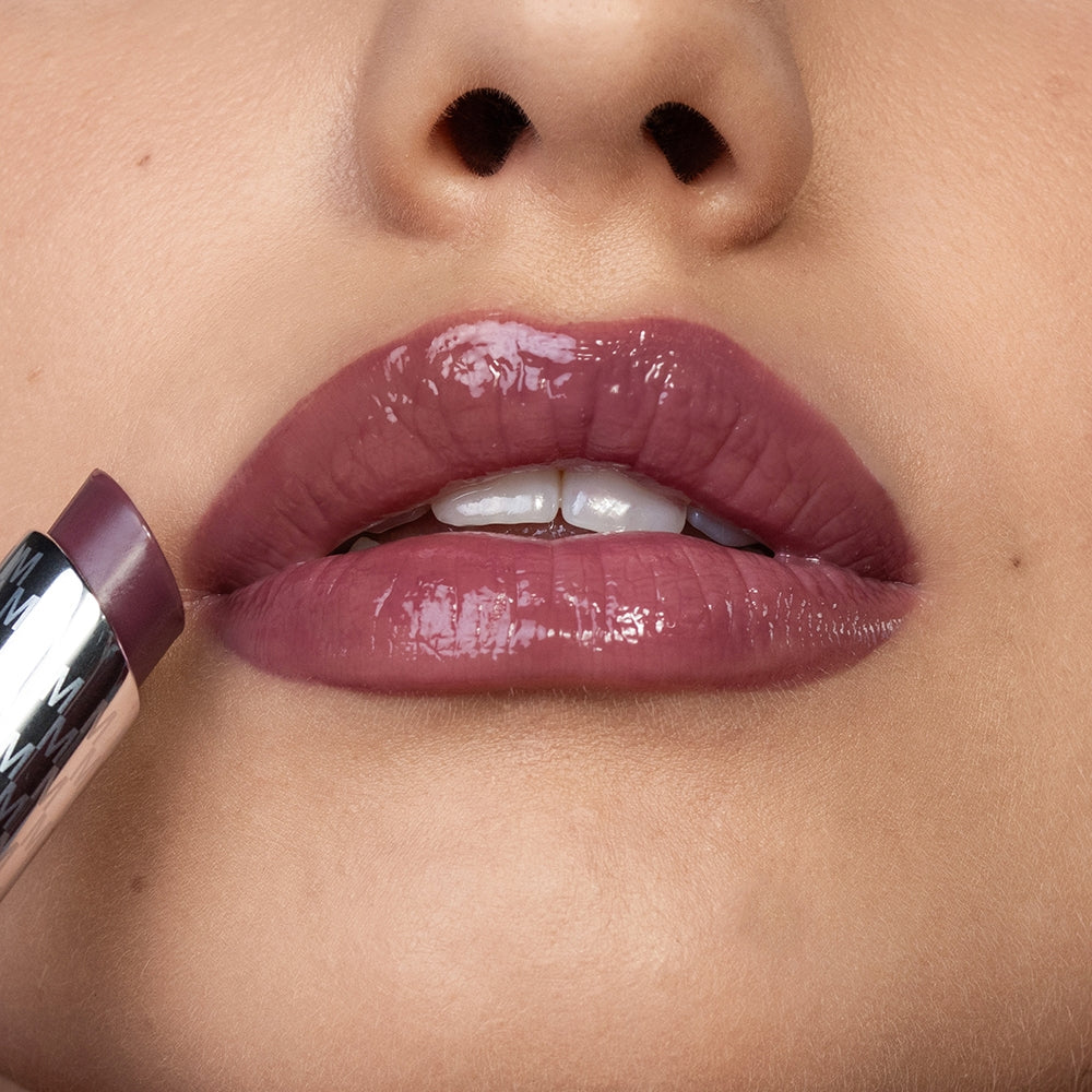 Mesauda Hydramorphosis 108 Challenge-3