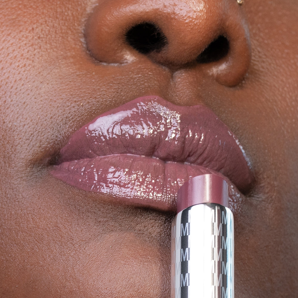 Mesauda Hydramorphosis 108 Challenge-4