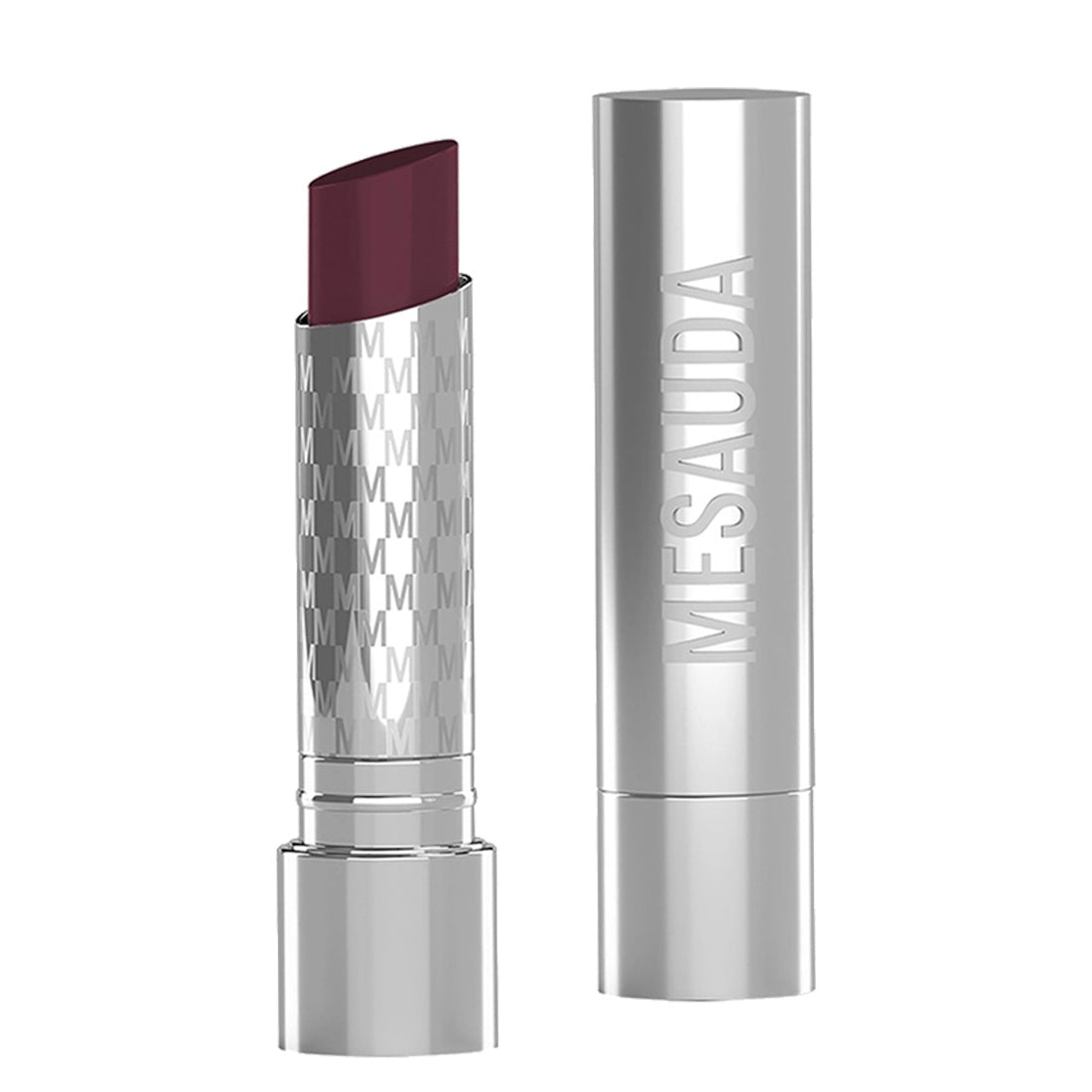 Mesauda Hydramorphosis 108 Challenge