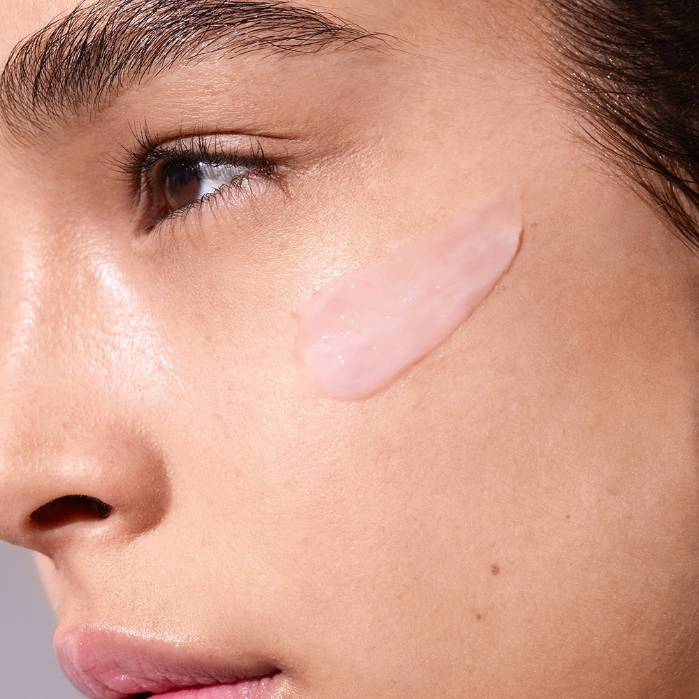 Mesauda Hydraware Gel-Creme Moisturizer-2