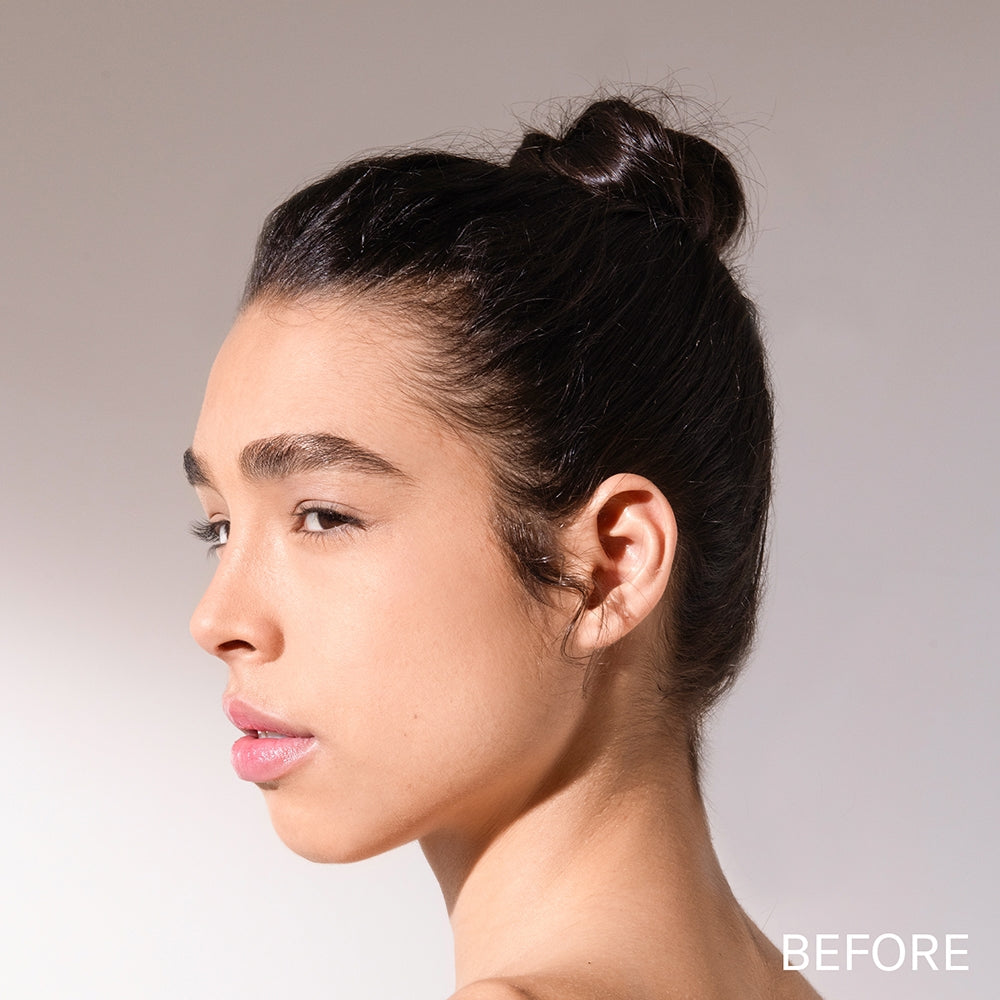 Mesauda Hydraware Gel-Creme Moisturizer-5