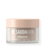 Mesauda Hydraware Gel-Creme Moisturizer 50 ml