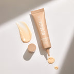 Mesauda Hydraware Moisturizing Eye Cream-3