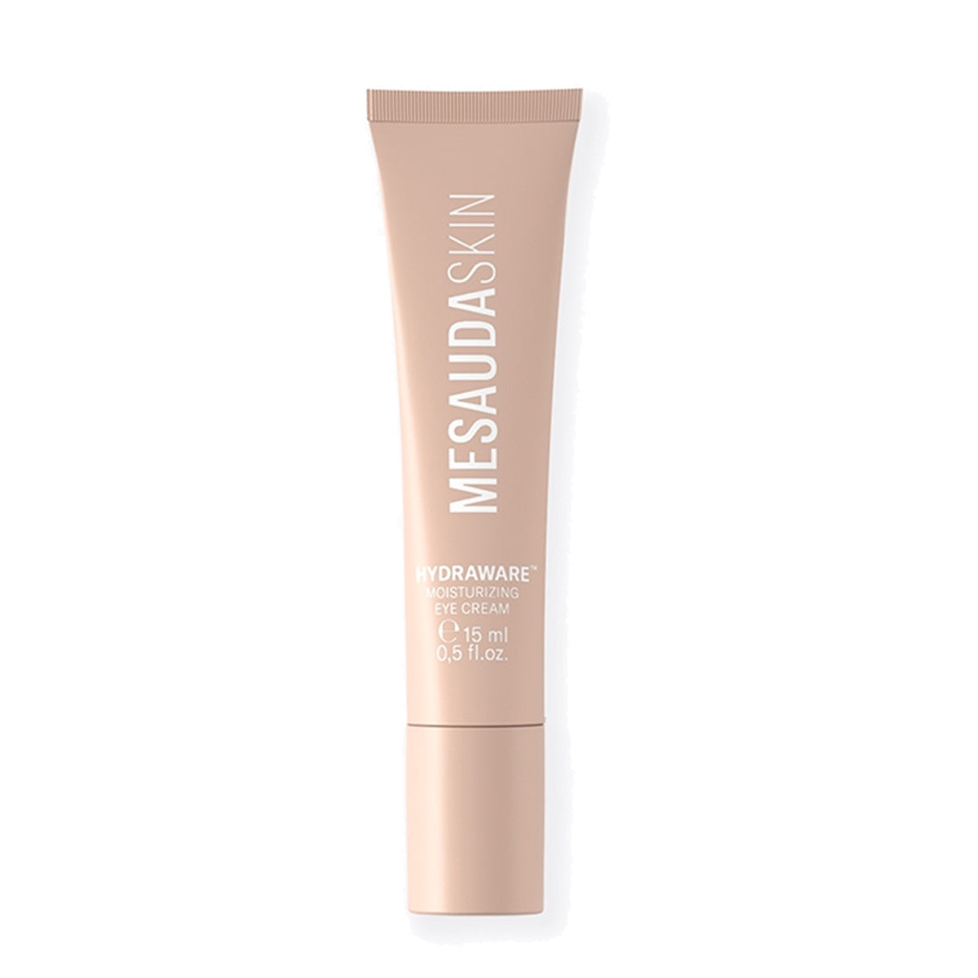 Mesauda Hydraware Moisturizing Eye Cream