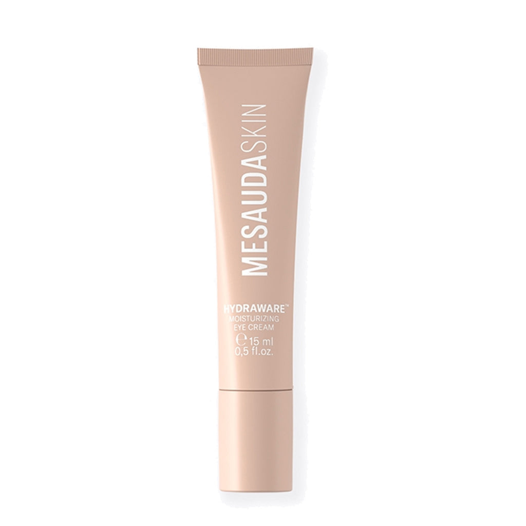 Mesauda Hydraware Moisturizing Eye Cream