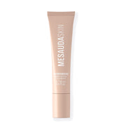 Mesauda Hydraware Moisturizing Eye Cream