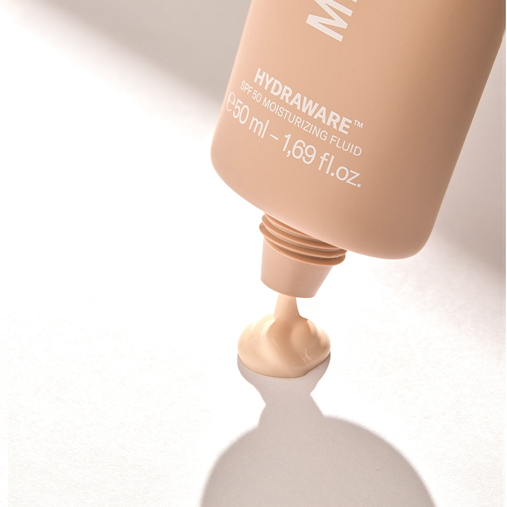 Mesauda Hydraware Moisturizing Fluid-3