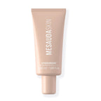 Mesauda Hydraware Moisturizing Fluid