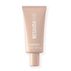 Mesauda Hydraware Moisturizing Fluid Spf50