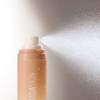 Mesauda Hydraware Toner And Serum Mist-3