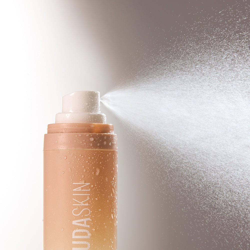 Mesauda Hydraware Toner And Serum Mist-3