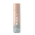 Mesauda Hydraware Toner And Serum Mist