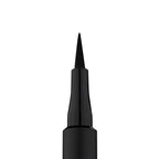 Mesauda Ink Liner-2