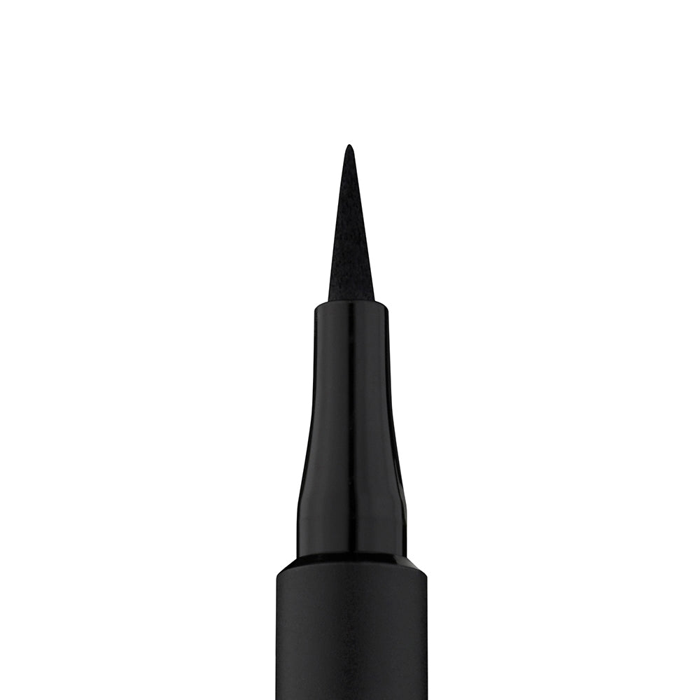 Mesauda Ink Liner-2