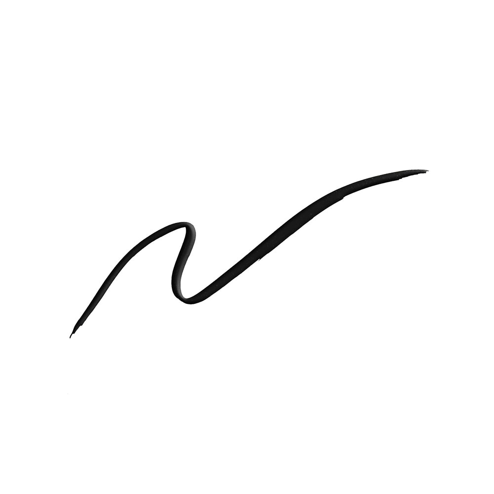 Mesauda Ink Liner-4