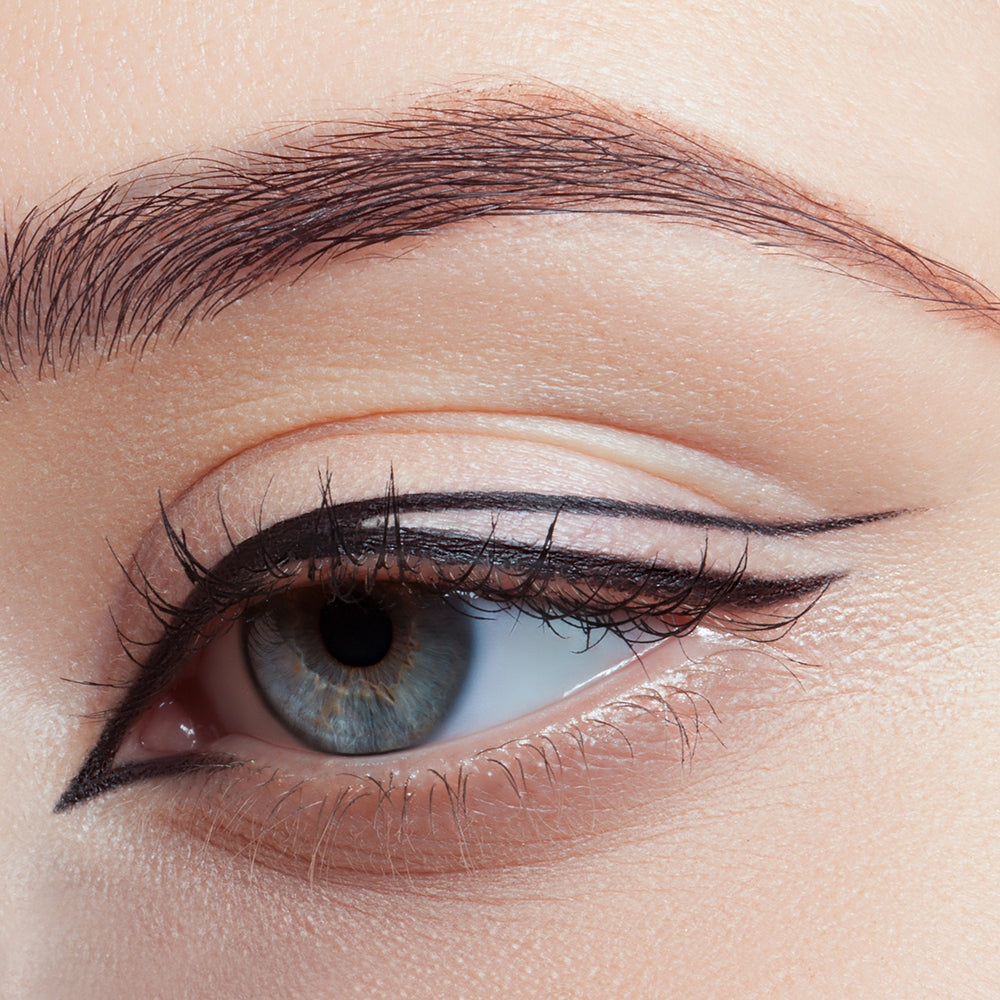 Mesauda Ink Liner-5