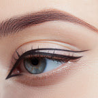 Mesauda Ink Liner-5
