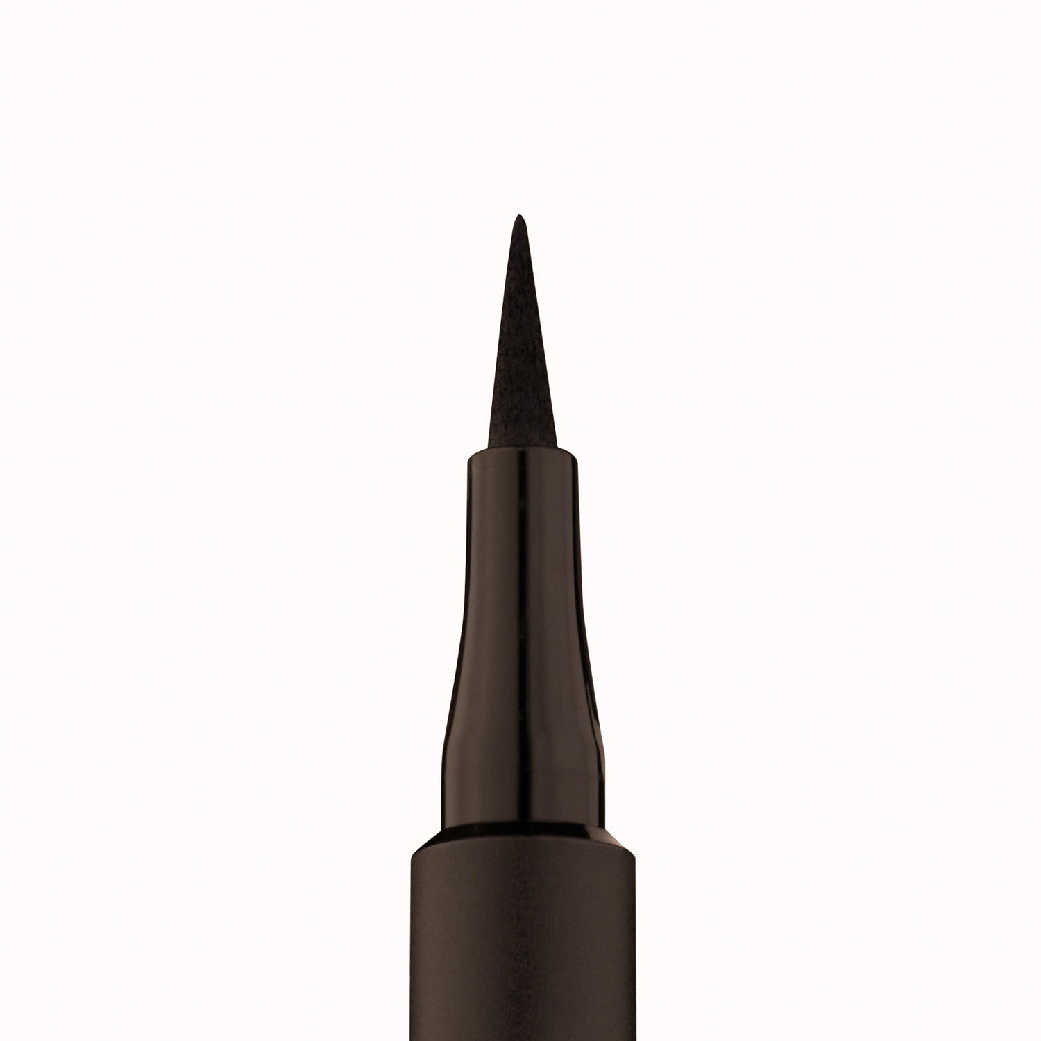 Mesauda Ink Liner Brownie-2