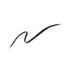Mesauda Ink Liner Brownie-3