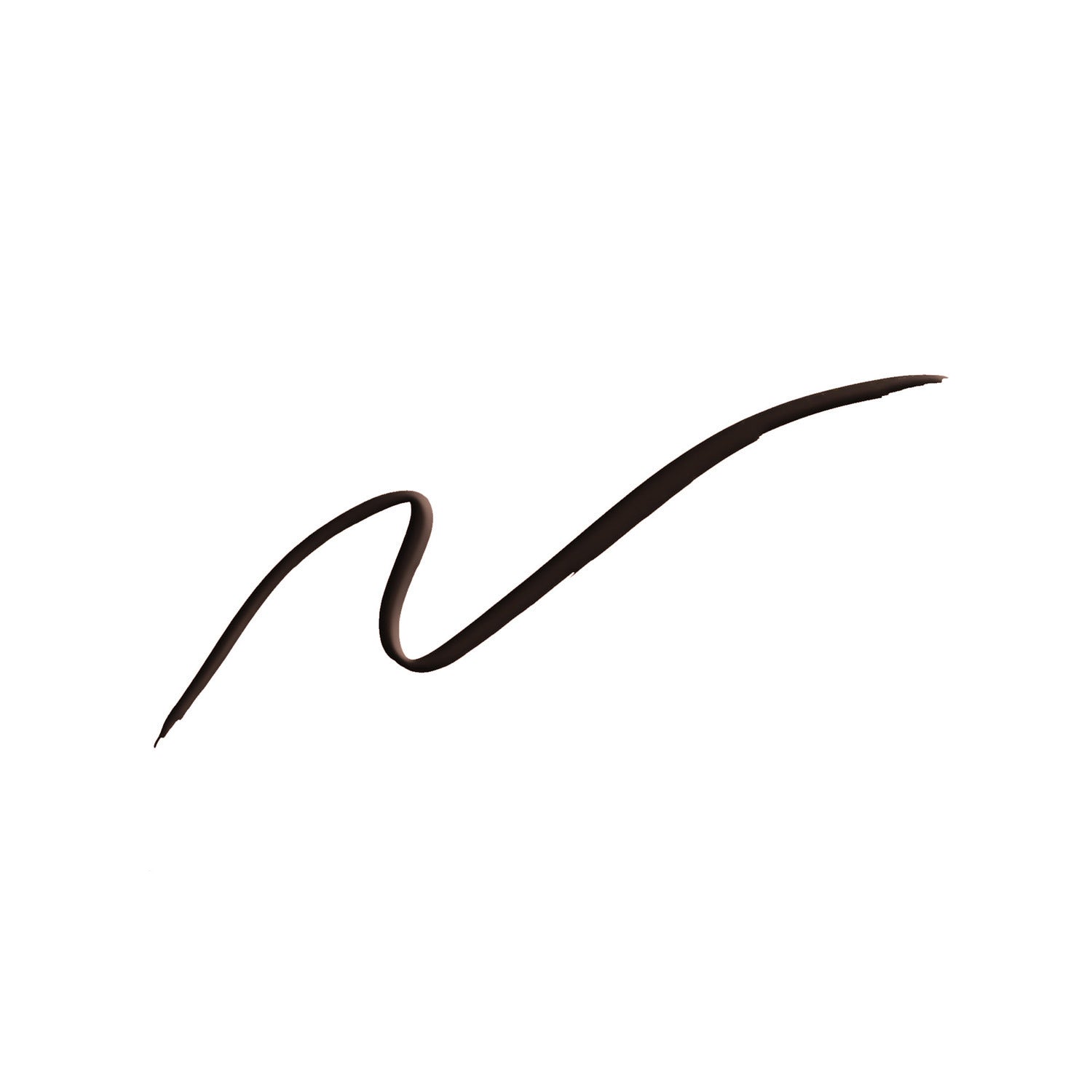 Mesauda Ink Liner Brownie-3