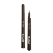 Mesauda Ink Liner Brownie
