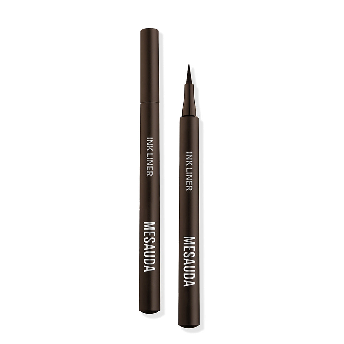 Mesauda Ink Liner Brownie
