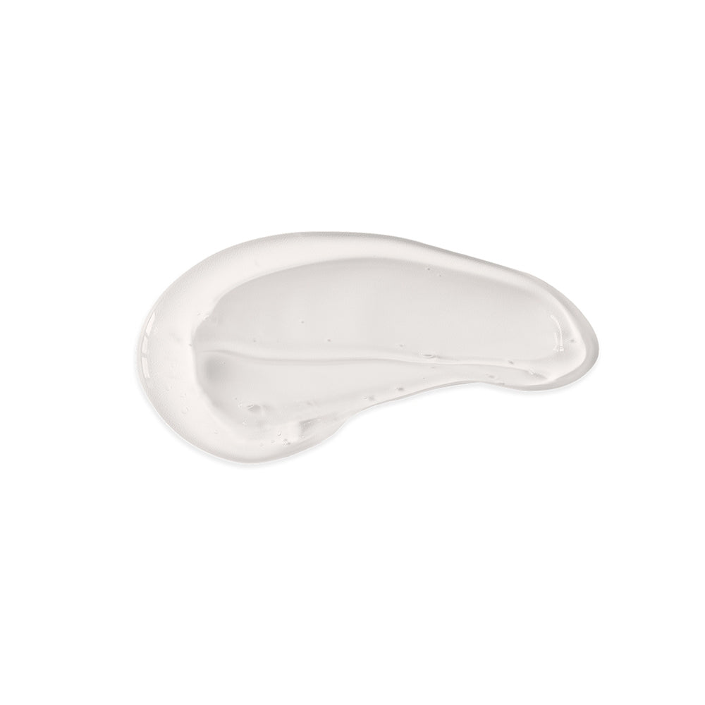 Mesauda Light Legend Cleansing Creamy-Foam-2