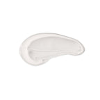 Mesauda Light Legend Cleansing Creamy-Foam-2