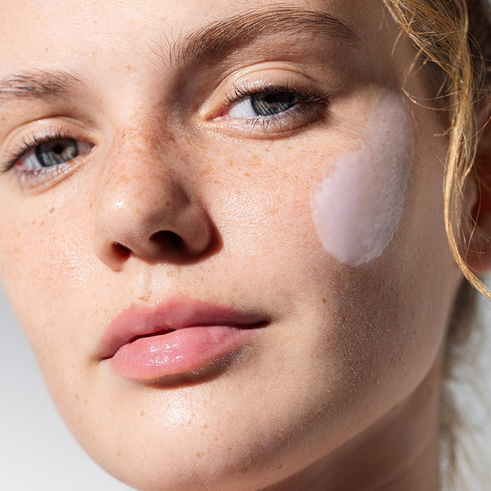 Mesauda Light Legend Cleansing Creamy-Foam-4